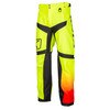 Fiery Red - Hi-Vis